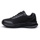 Fila Gama 3 Nanobionic